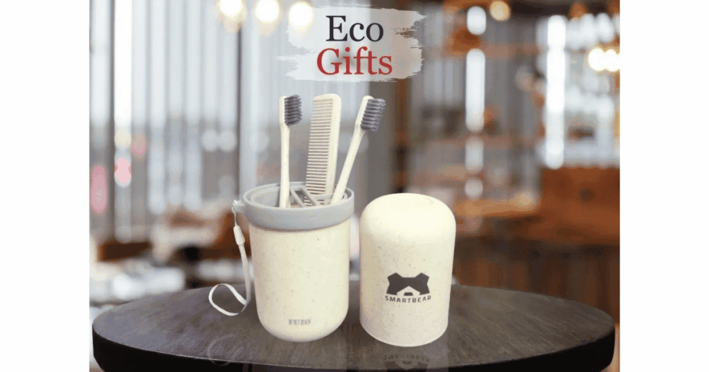 personalization trends in corporate gifting with customized branded gift sets