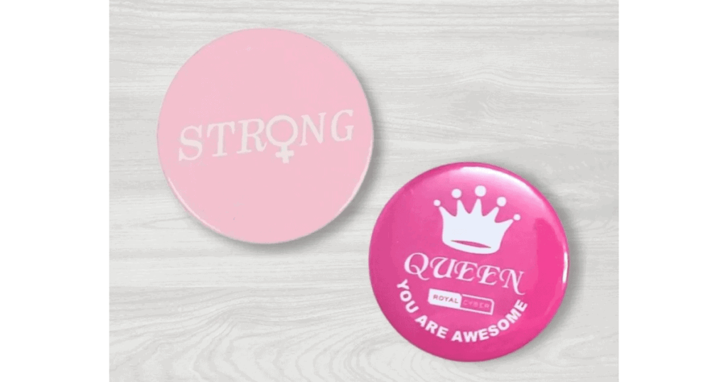 Top 10 Womens Day Corporate Gift Ideas