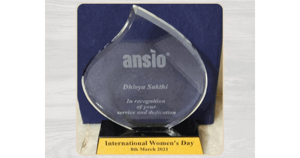 Top 10 Womens Day Corporate Gift Ideas