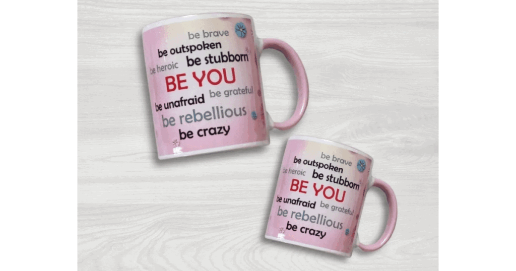 Top 10 Womens Day Corporate Gift Ideas