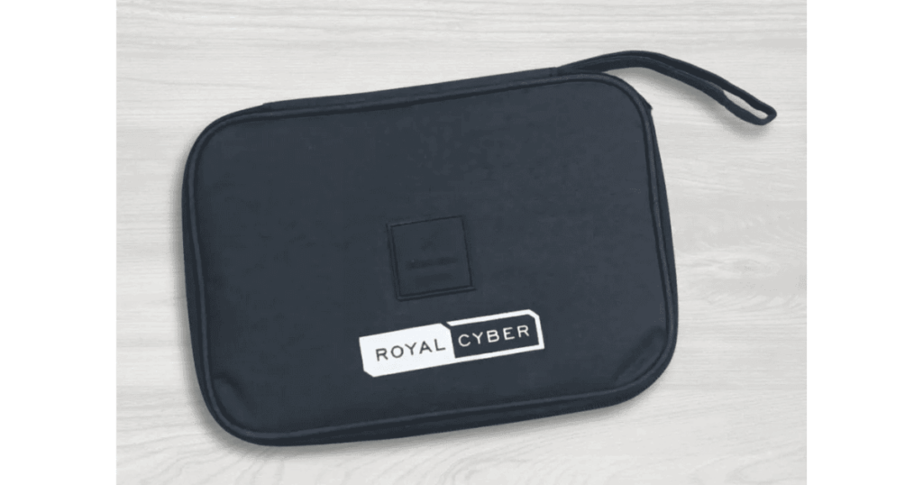 Top 10 Womens Day Corporate Gift Ideas