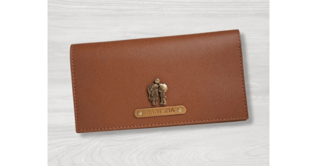 Top 10 Womens Day Corporate Gift Ideas