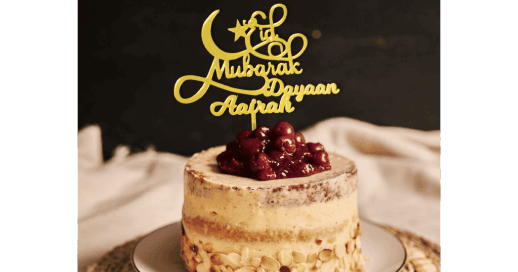 The Ultimate Guide to Meaningful Ramadan Gifts on a Budget