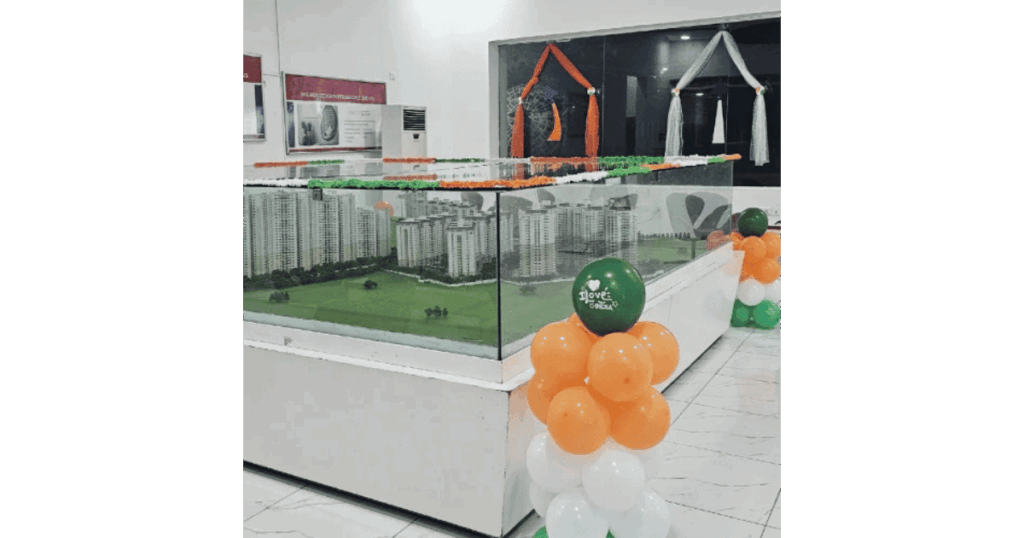 Independence Day Decor Ideas Celebrate with Style