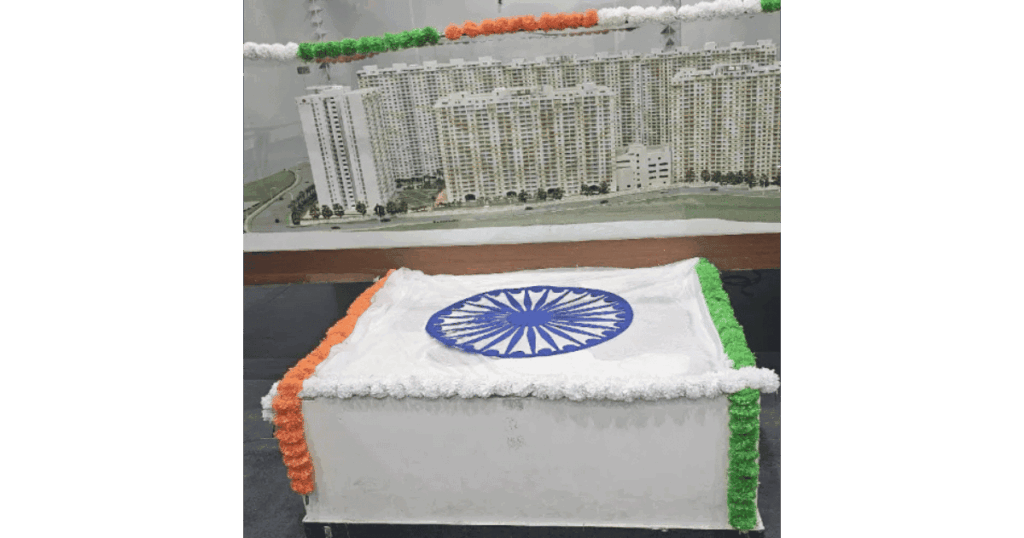 Independence Day Decor Ideas