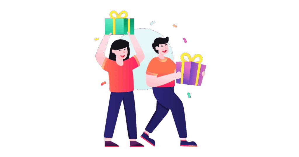 Corporate Diwali Gift for Employees