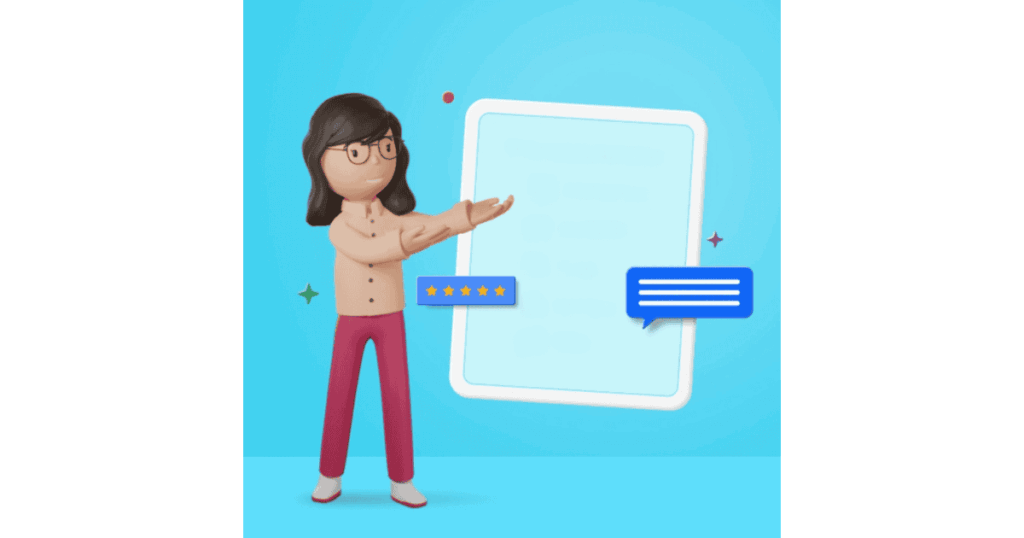 Quick and Efficient Service from customwish event planner for diwali office decor