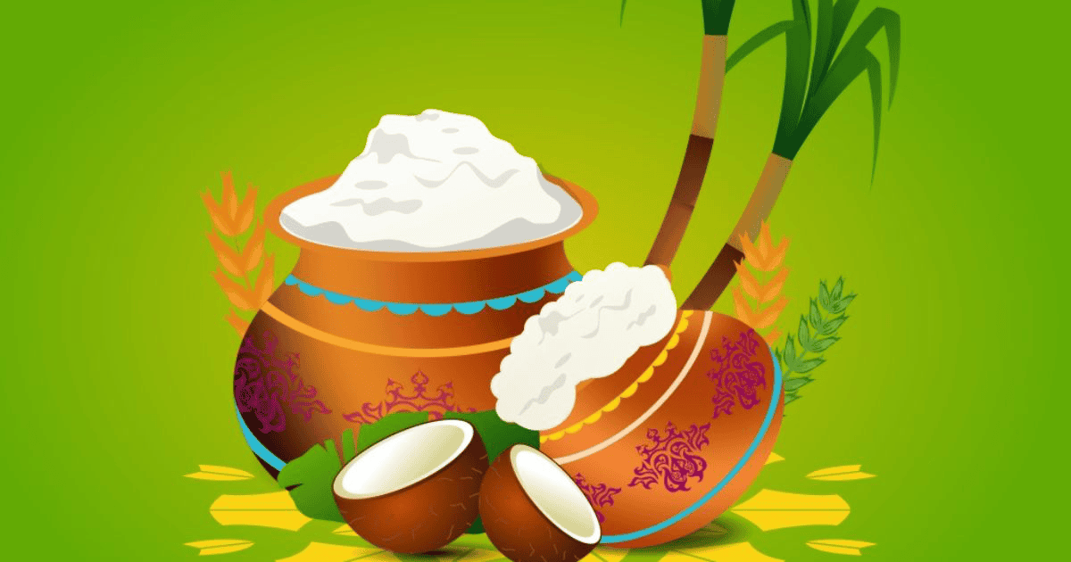 Pongal Decoration Ideas for Office 2025 Festive Setup Tips