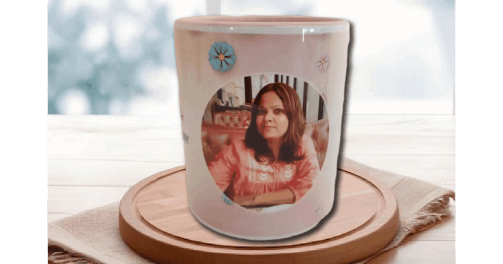 Women’s Day Gifts at the Workplace: Thoughtful Corporate Gifting Ideas