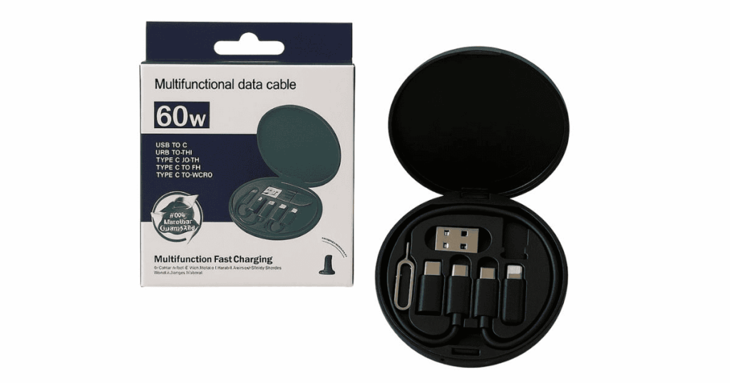 Doctors Day Gift Smart Gadgets