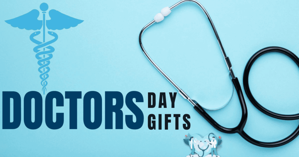 Shop Unique Doctors Day Gift Ideas, Personalized Doctors Day Gifts
