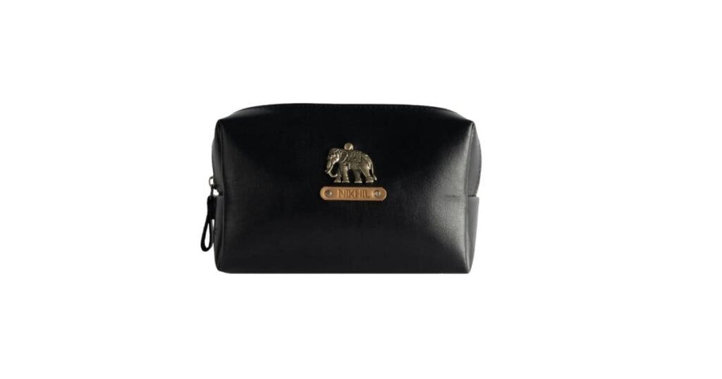 unique gifts for dad travel accessories for fathers day gift