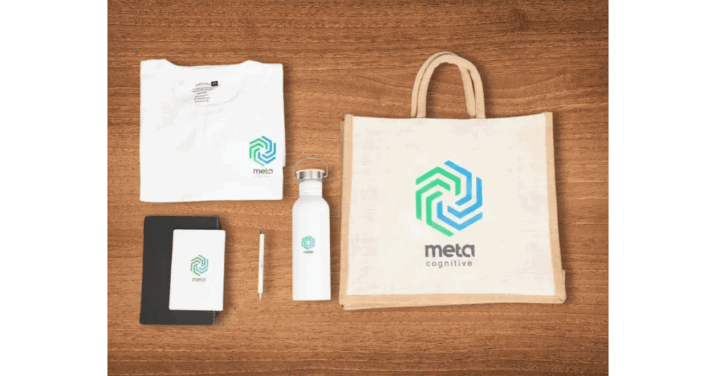 Combo Gifts Welcome Gifts for Employees Collection, corporate gifts for employees