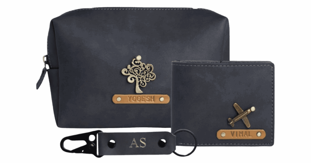 Corporate Diwali Gift Corporate Diwali Gift Eco-Friendly Hamper