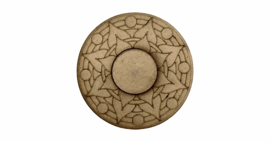 Top 10 Diwali Hampers and T light Holders