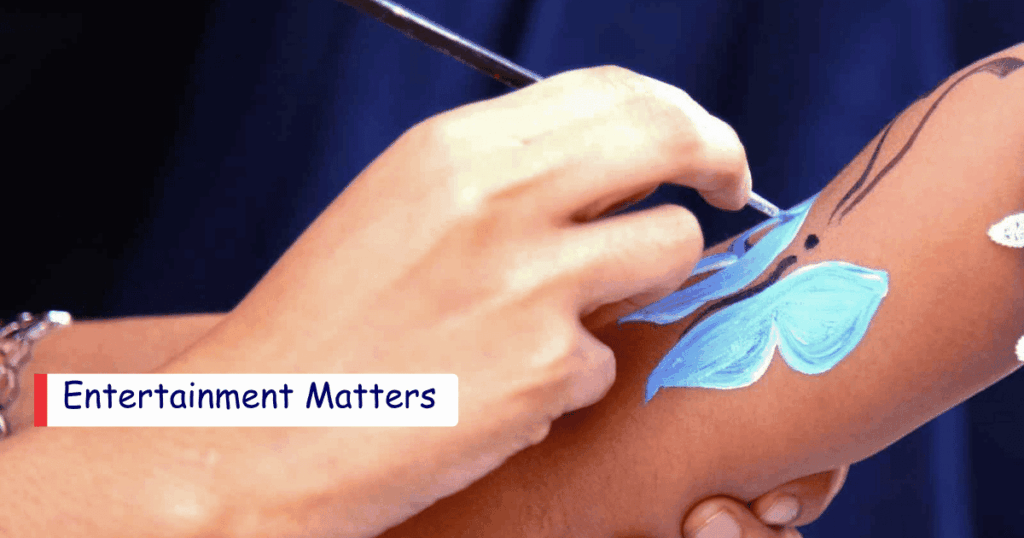 Entertainment Matters Personlized kids birthday party cakes in Bangalore