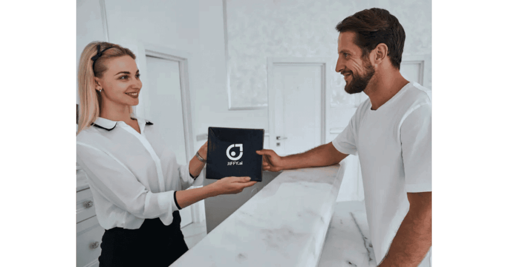 The Ultimate Guide to Corporate Gifts Idea for Employees