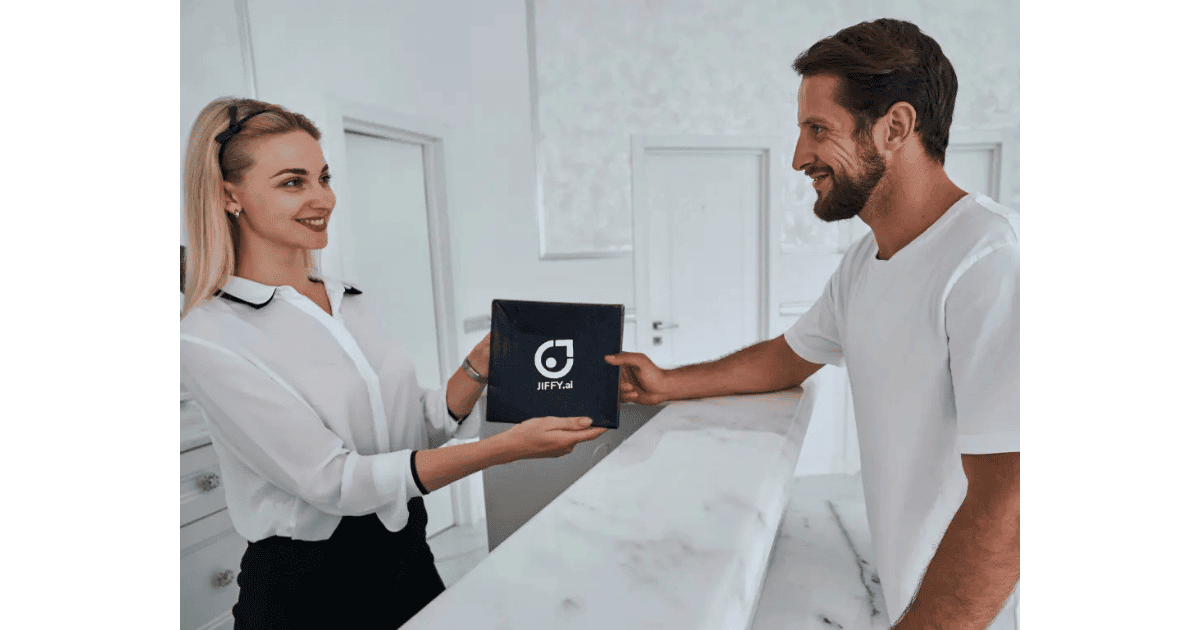 The Ultimate Guide to Corporate Gifts Idea for Employees