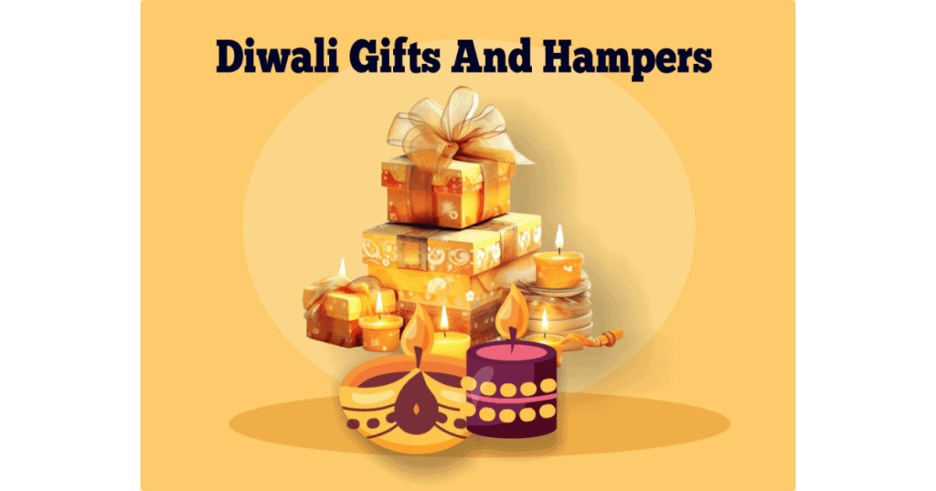 Top 10 Diwali Hampers & T‑Light Holders The CustomWish