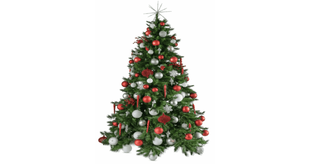 Top Christmas Decor Ideas for 2025 Event Planner Bangalore