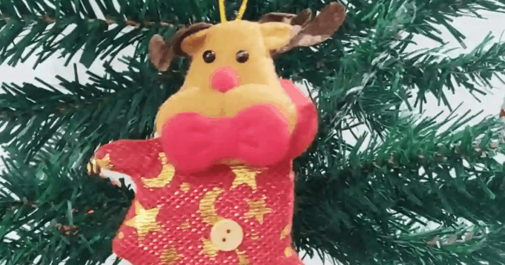 top christmas decor ideas with customwish event planner bangalore Unique Party Supplies to Impress Your Guests