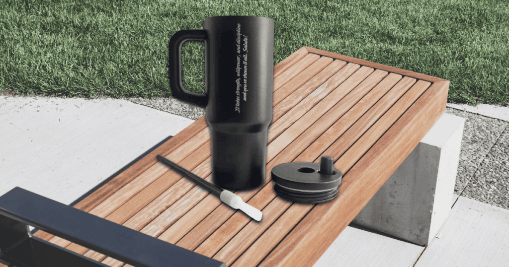 Best Gift for Female Teachers is personalized bottles, best gift for female teacher, 