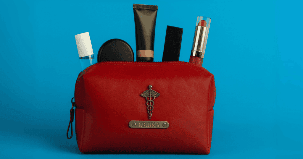 Best gifts for frequent travelers, best travel gift ideas