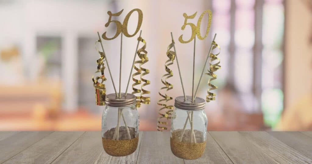 Best personalized gifts for siblings in 2025