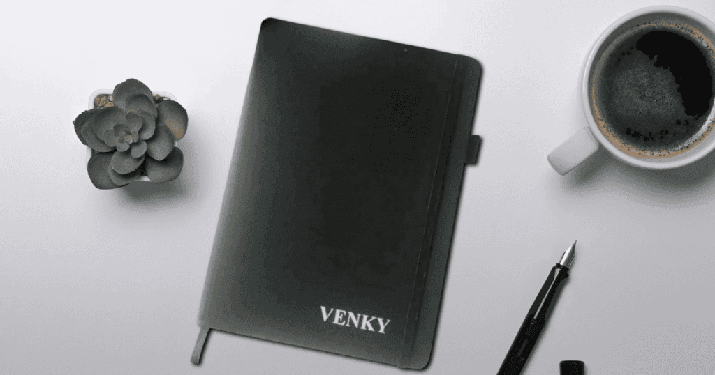 Best personalized travel accessories