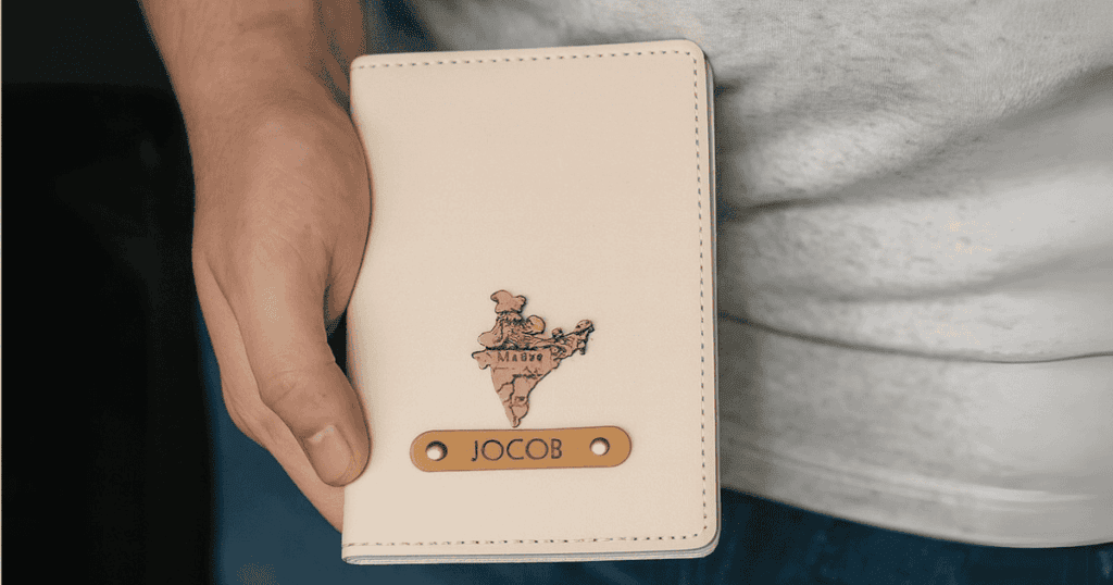 Best travel accessories