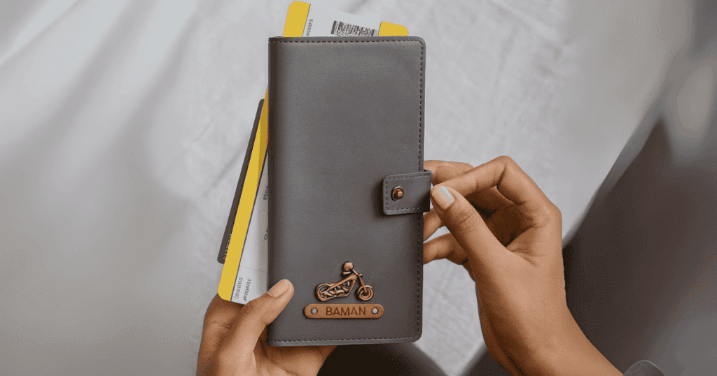 Best travel accessories 2025