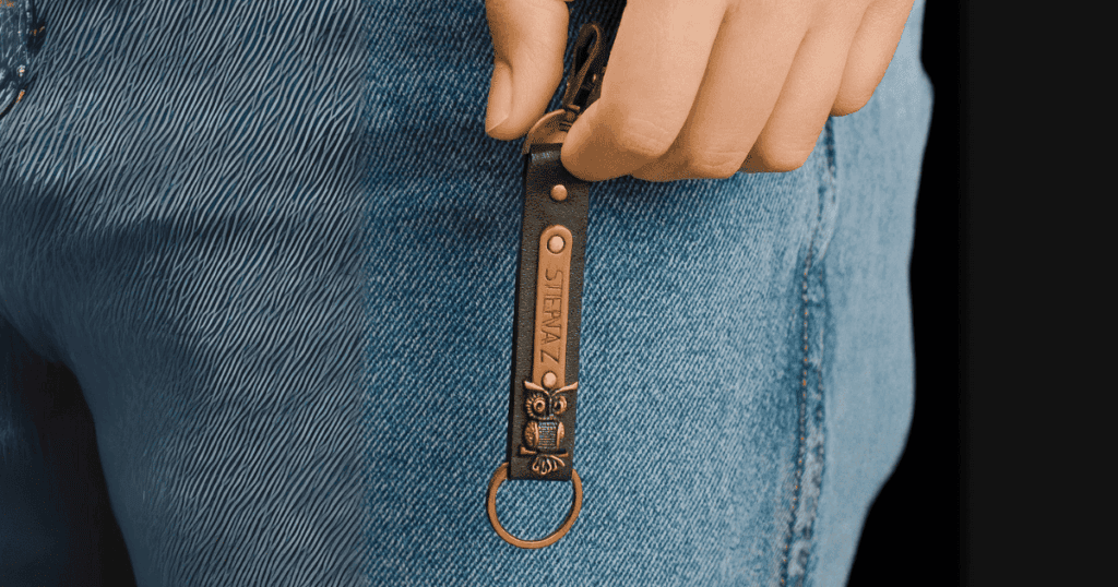 Best travel accessories for your next trip