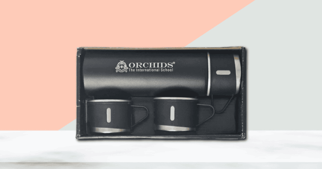 Top 10 Corporate Gifting Trends in 2025 That Will Impress Clients & Teams