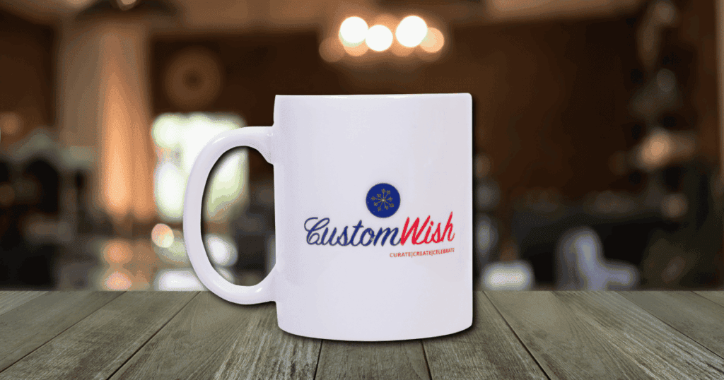 Top 10 Corporate Gifting Trends in 2025 That Will Impress Clients & Teams