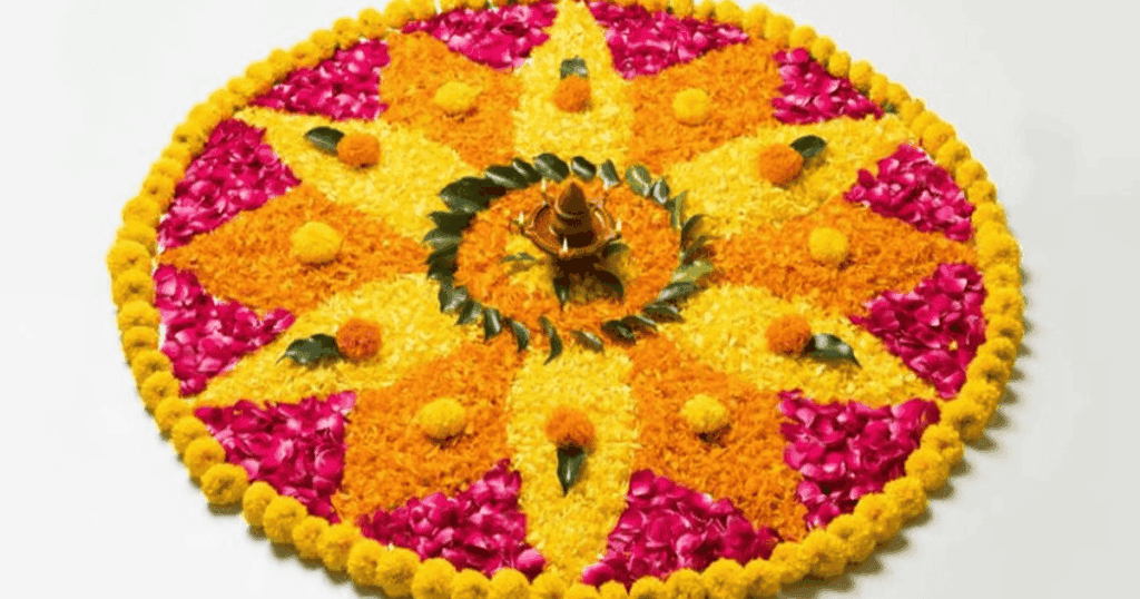 The Growing Trend of Eco-Friendly Ganesh Chaturthi Decorations in 2025