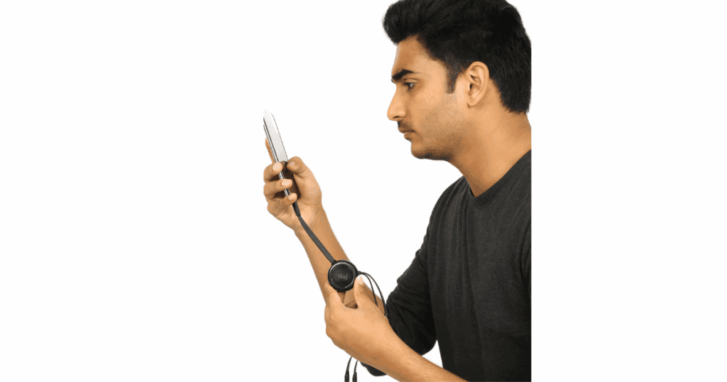 Gifts for frequent travelers men, Unique gifts for frequent travelers