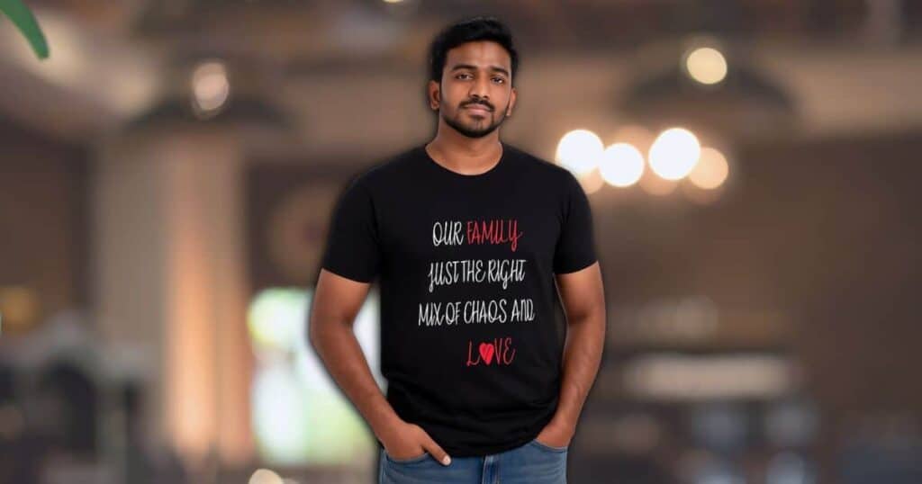 Gifts for siblings, Unique gifts for siblings