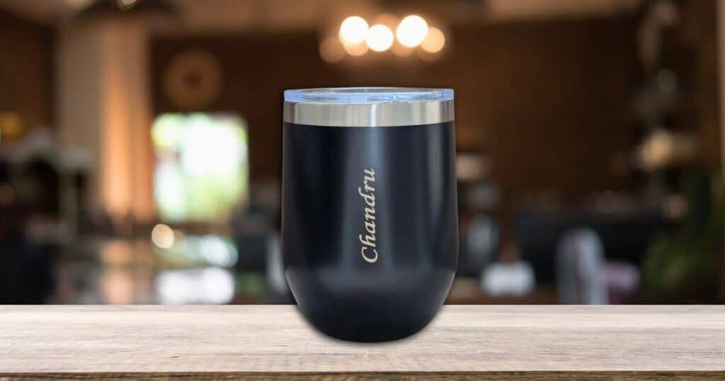 Gifts for young siblings