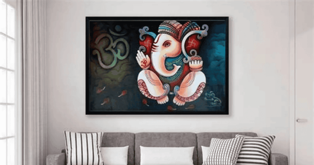 How Corporate Ganesh Chaturthi Gifts Are Shaping Office Culture