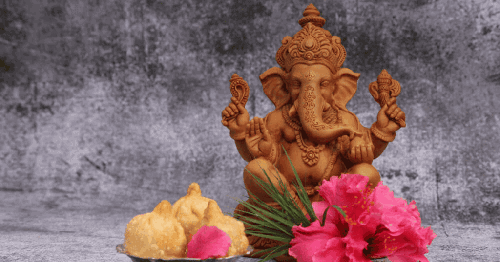 How CustomWish Event Planner Makes It Simple