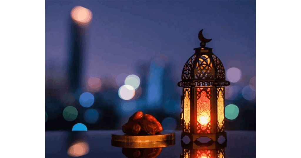 Meaningful Ramadan Gifts on a Budget The Ultimate Guide