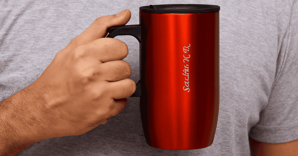 Must have personalized travel gear for international travelers