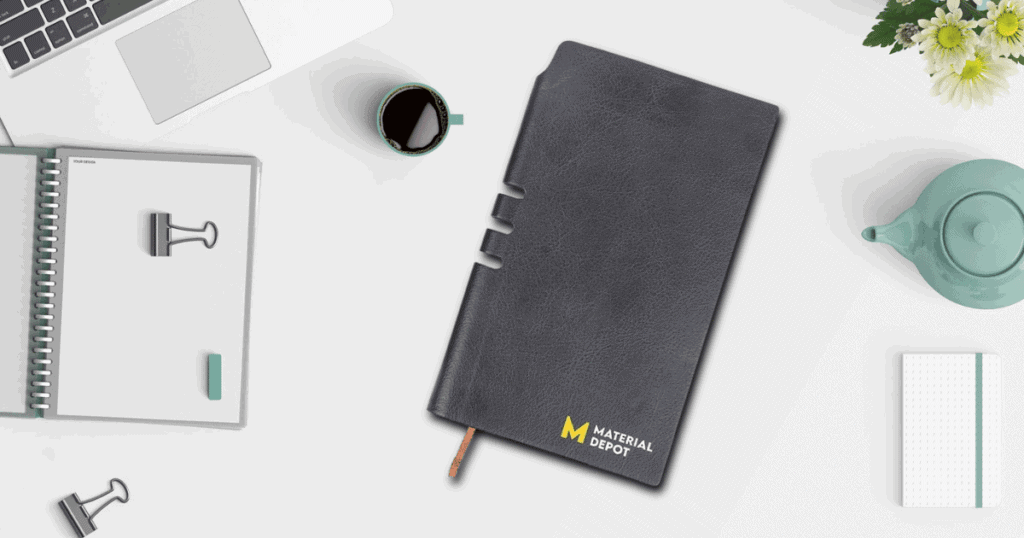 Top 10 Corporate Gifting Trends in 2025 That Will Impress Clients & Teams