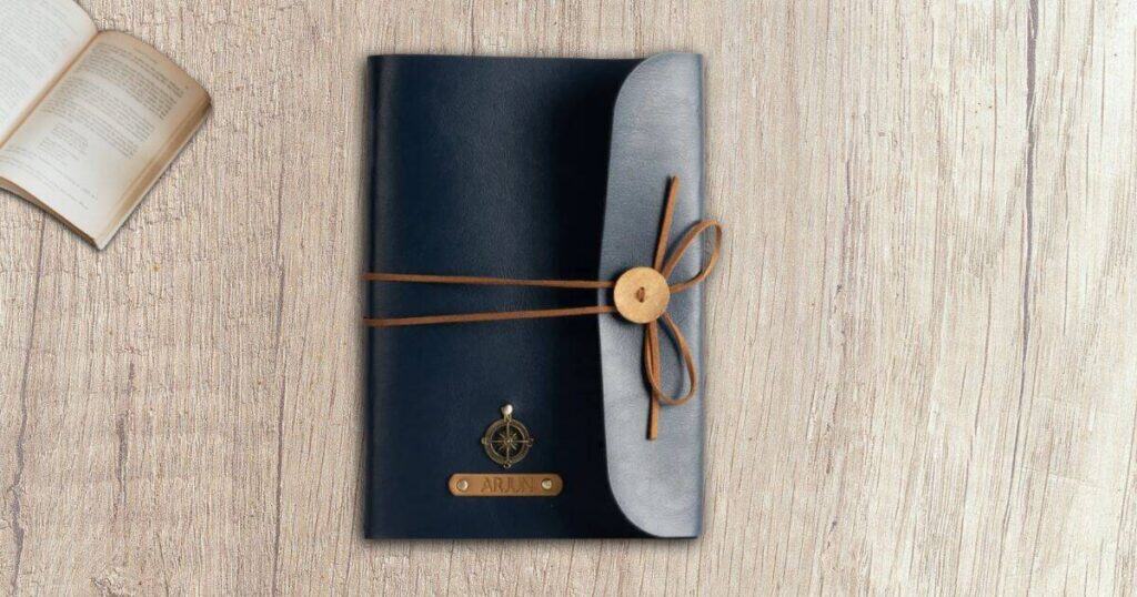 10 Memorable Personalized Gifts for Siblings to Celebrate