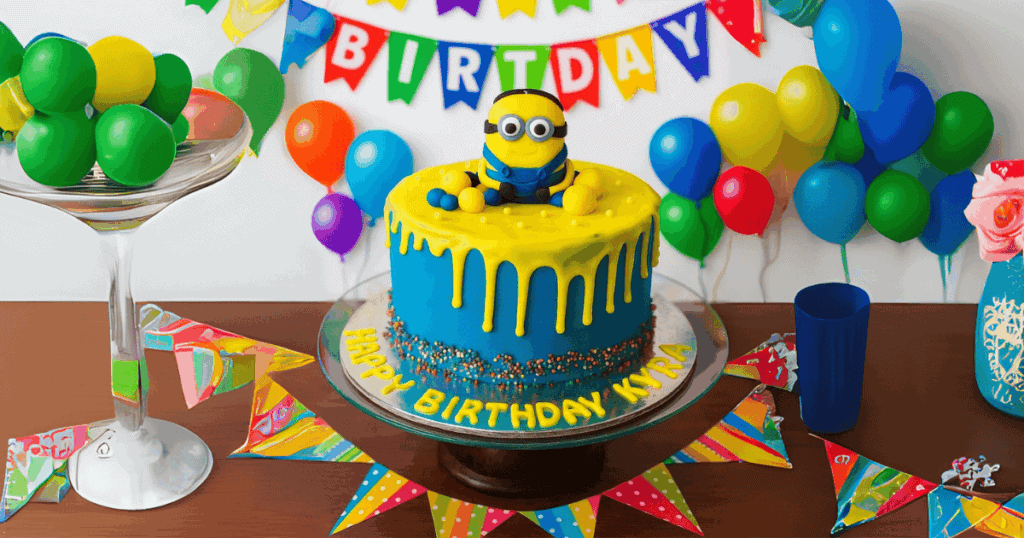 Popular Occasions for Personalized Gifts, personalized gift for birthdays
