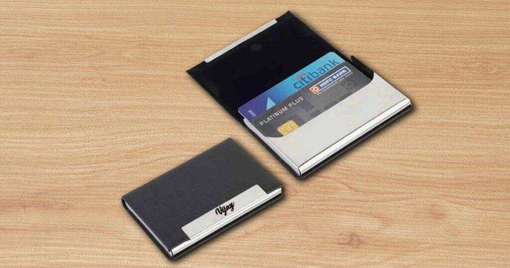 Raksha Bandhan gifts for siblings