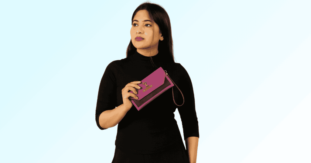 Best Teachers Day Gift Ideas to Show Gratitude in 2025