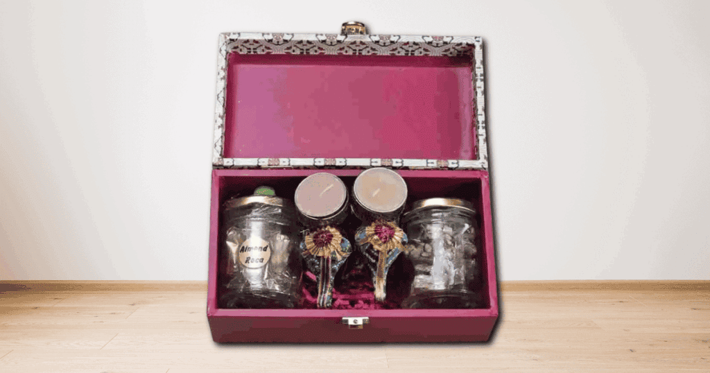 Top 10 Corporate Gifting Trends in 2025 That Will Impress Clients & Teams