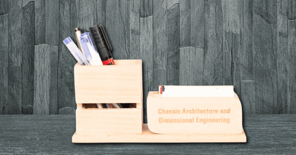 Top 10 Corporate Gifting Trends in 2025 That Will Impress Clients & Teams