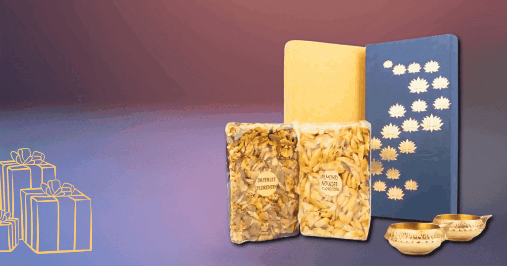 Top 10 Corporate Gifting Trends in 2025 That Will Impress Clients & Teams